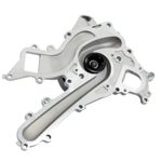 BAM0394-S02-5/BAM0394