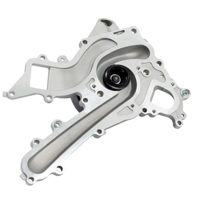 BAM0394-S02-5/BAM0394