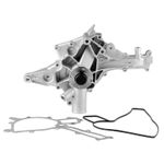 BAM2164-S05-3/BAM2164