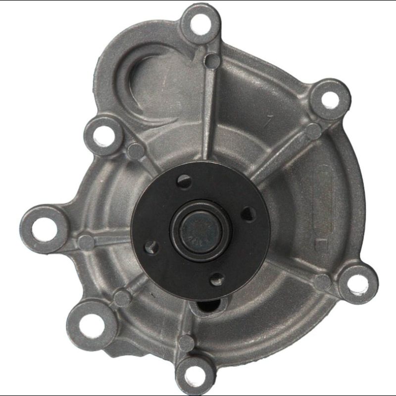 BAM4207-S05-3/BAM4207