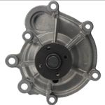 BAM4207-S07-3/BAM4207