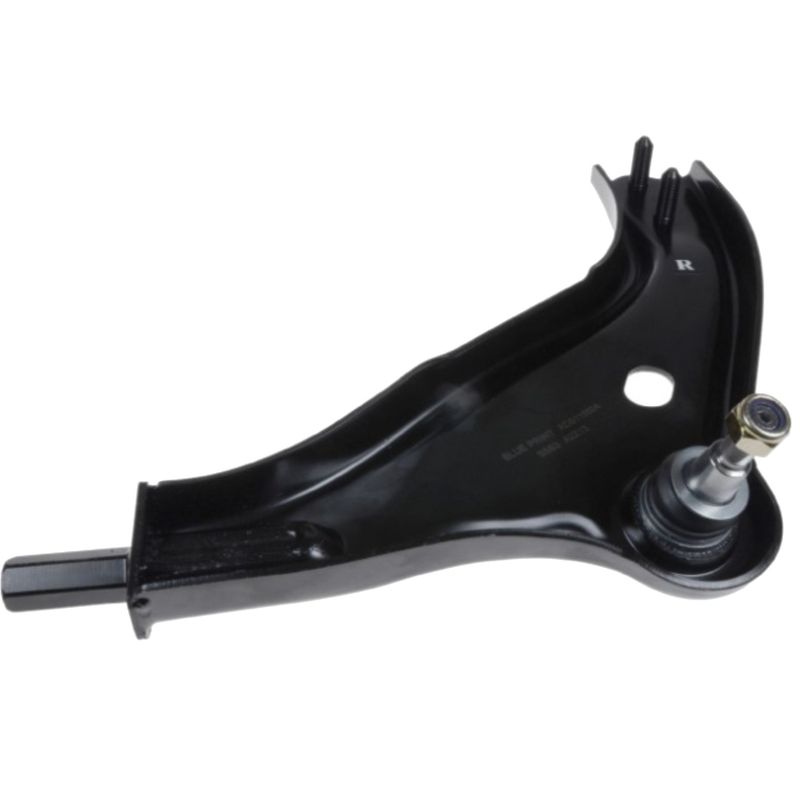 BJD3614-S02-3/BJD3614