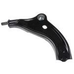 BJD3614-S02-4/BJD3614