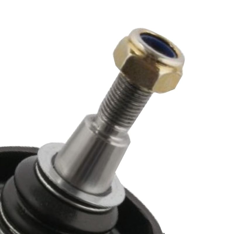 BJD3614-S02-5/BJD3614