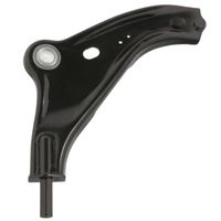 Bandeja Suspensao Dianteira Direita Swag Mini John Cooper Works R56 2007-205