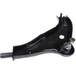 BJD3614-S03-3/BJD3614