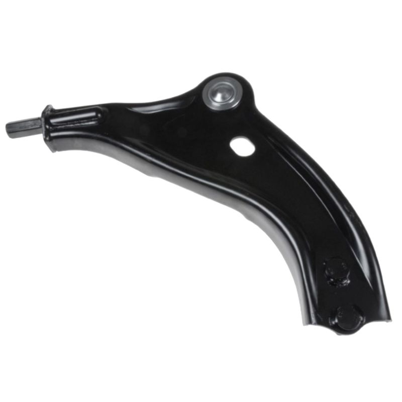 BJD3614-S03-4/BJD3614