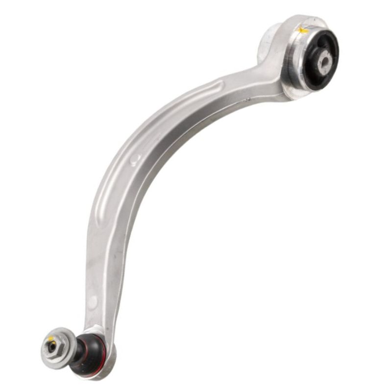 BRD3497-S01-1