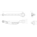 BRD3497-S01-2/BRD3497