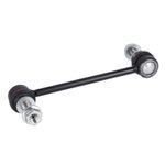 BTD2229-S03-3/BTD2229