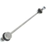 BTD2248-S03-3/BTD2248