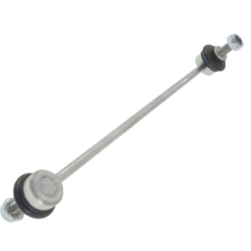 BTD2248-S03-3/BTD2248