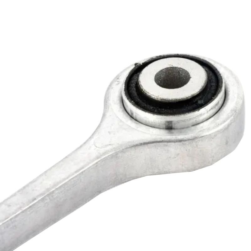 BTD3170-S02-3/BTD3170