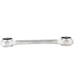 BTD3170-S02-4/BTD3170