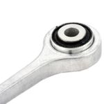 BTD3170-S05-3/BTD3170