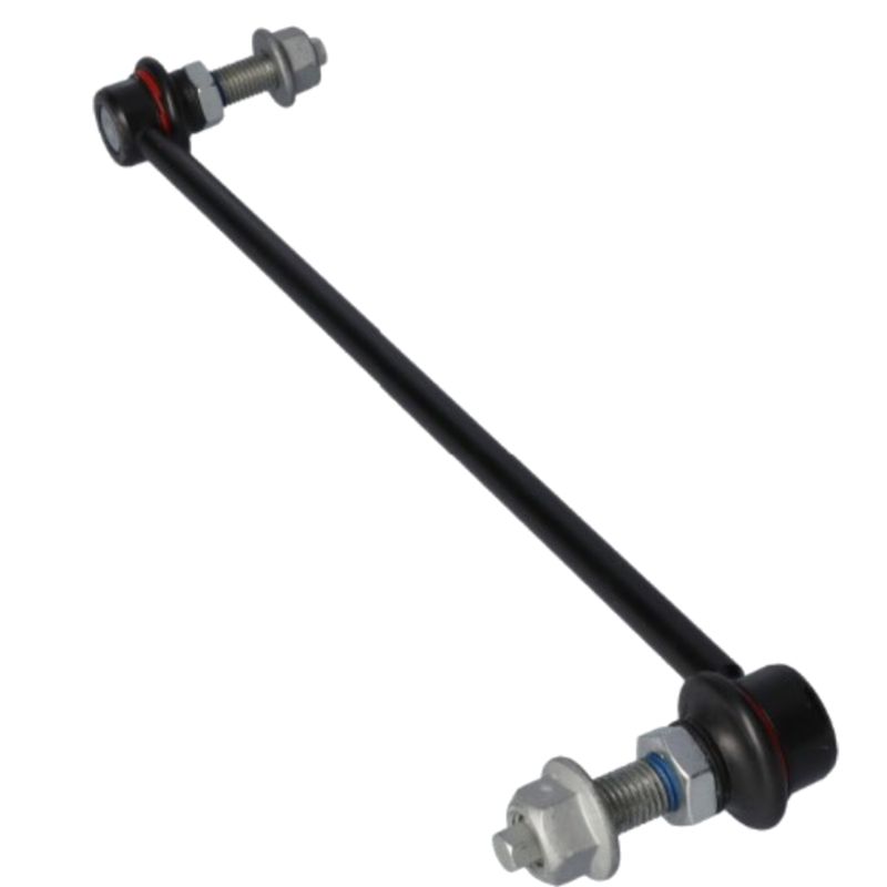 BTD4082-S01-4/BTD4082