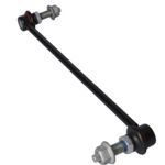 BTD4082-S04-4/BTD4082