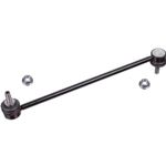 BTD4809-S01-1