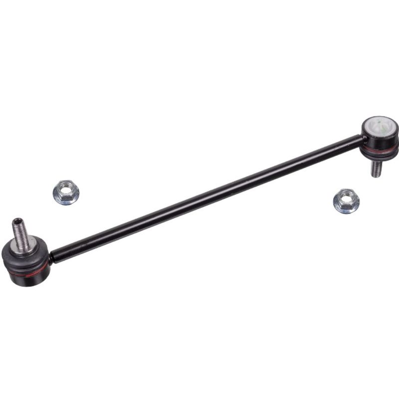 BTD4809-S01-1