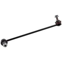 Bieleta Dianteira Esquerda Swag Bmw X4 F26 2014-2018