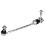 BTD8033-S07-3/BTD8033