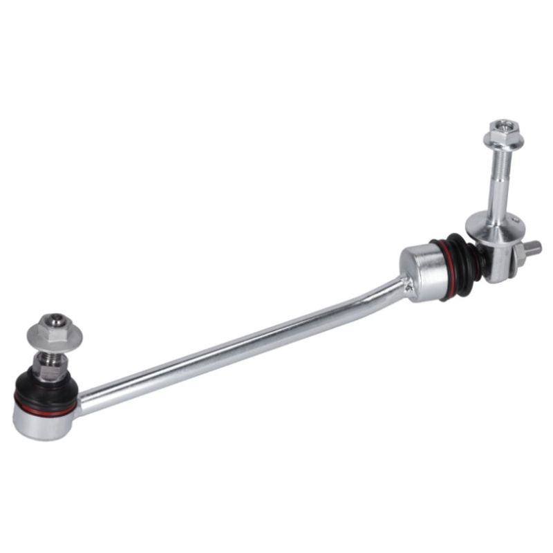 BTD8033-S07-3/BTD8033