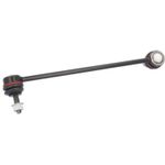 BTD9333-S01-3/BTD9333