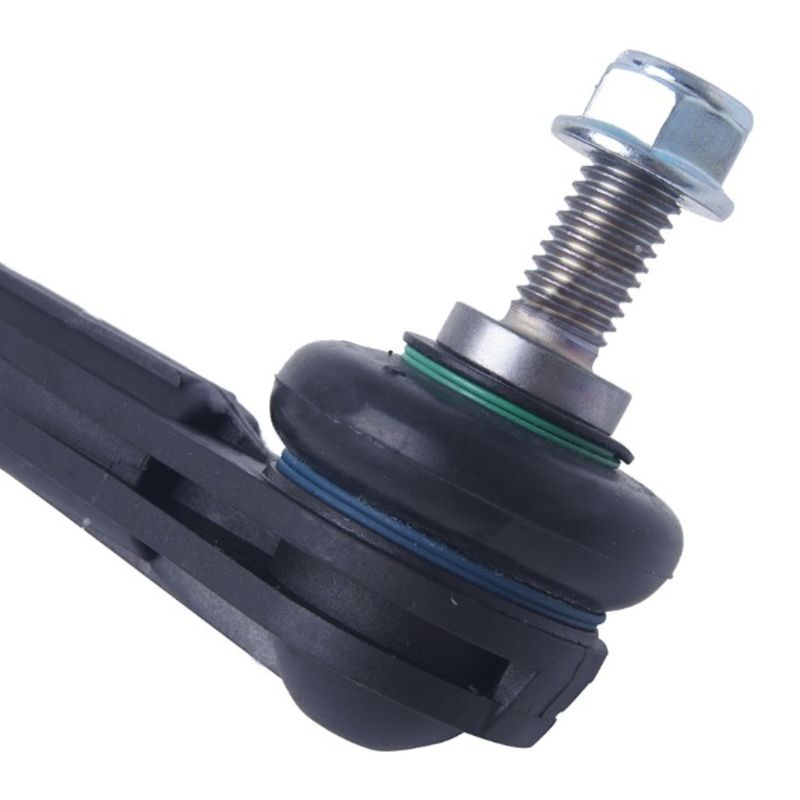BTT0893-S09-5/BTT0893
