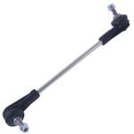 BTT0893-S10-4/BTT0893