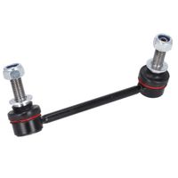 Bieleta Traseira Direito Swag Land Rover Range Rover 5.0 V8 2012-2021