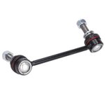 BTT2227-S02-3/BTT2227