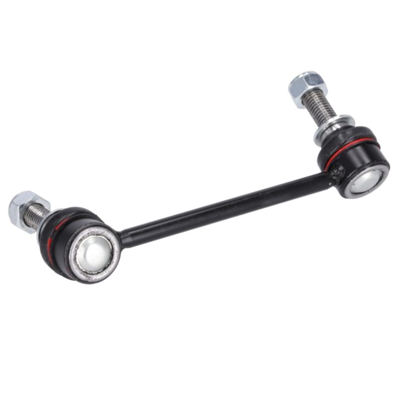 BTT2227-S02-3/BTT2227