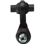 BTT2444-S11-3/BTT2444