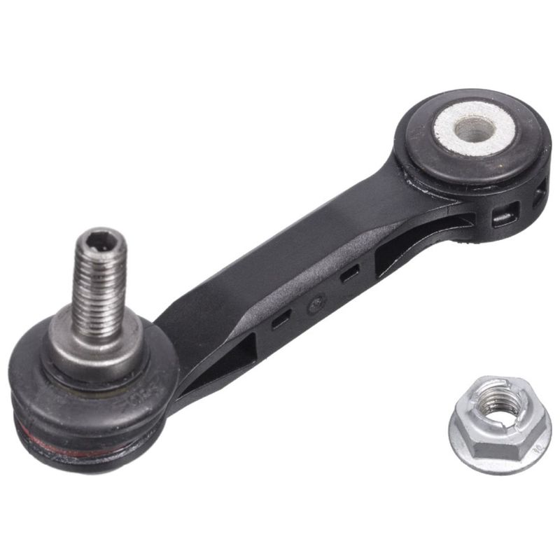 BTT3634-S03-1