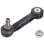 BTT3634-S05-1
