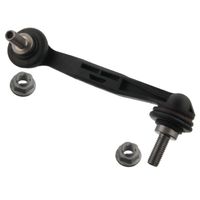 Bieleta Traseira Esquerda Swag Bmw 116 F20 2011-2015