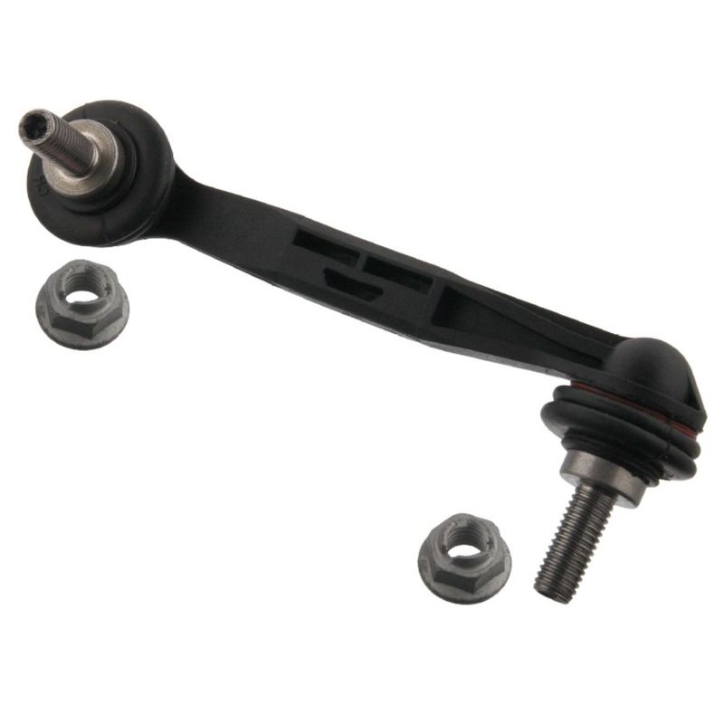 BTT3767-S13-1