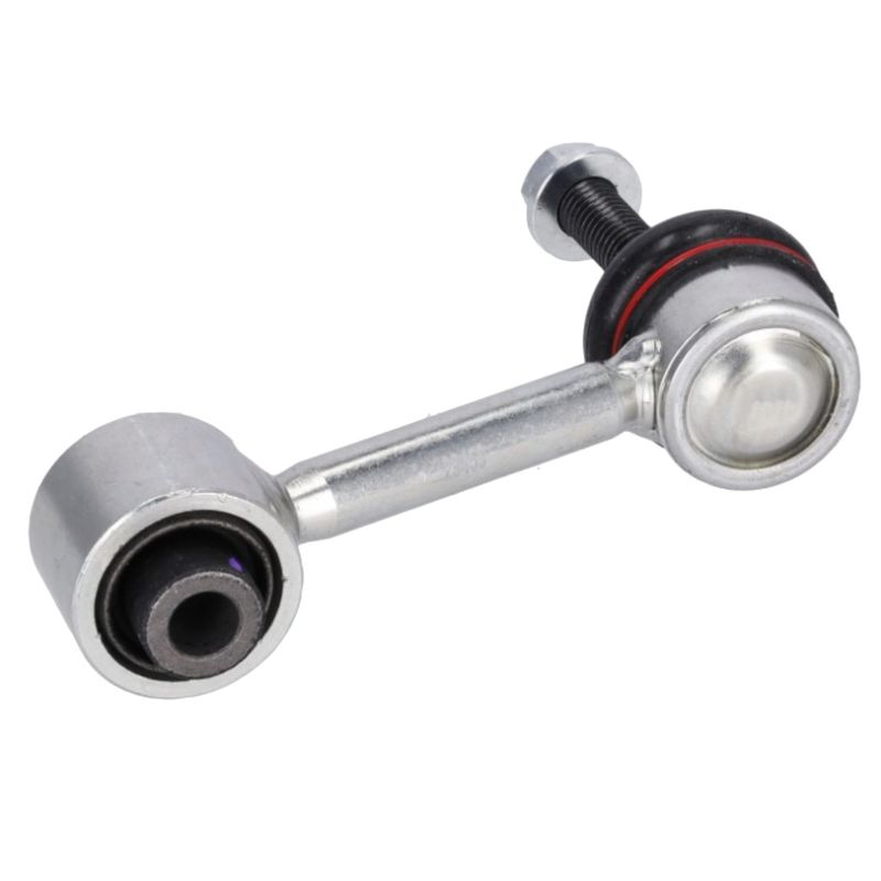 BTT9461-S09-3/BTT9461