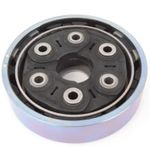 CAA0857-S06-1