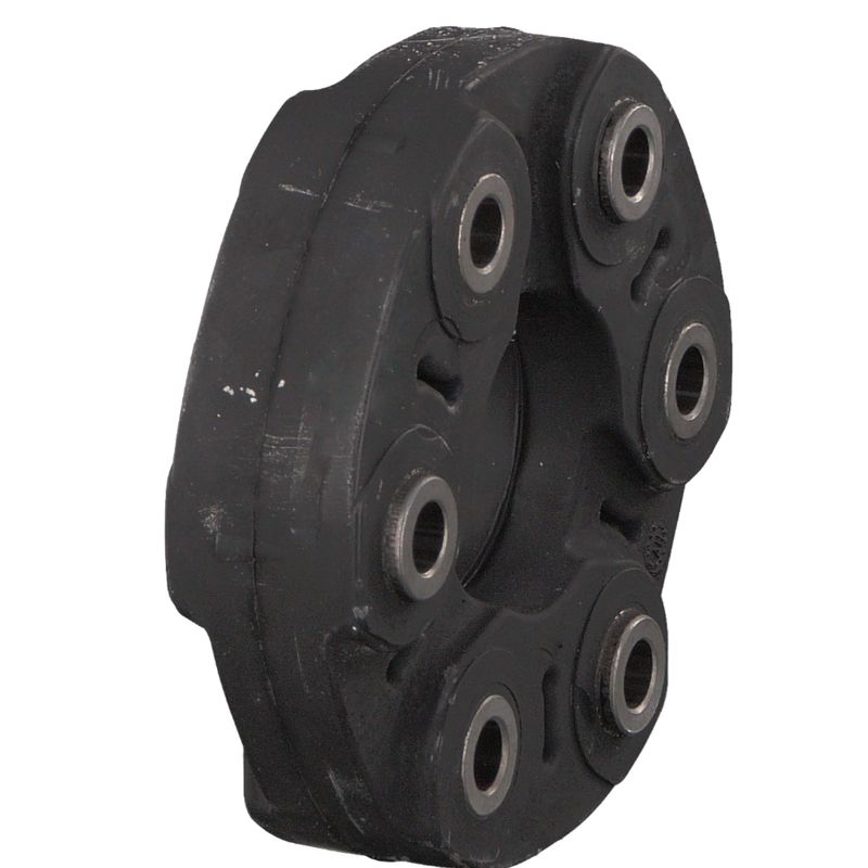 CAA6294-S12-5/CAA6294