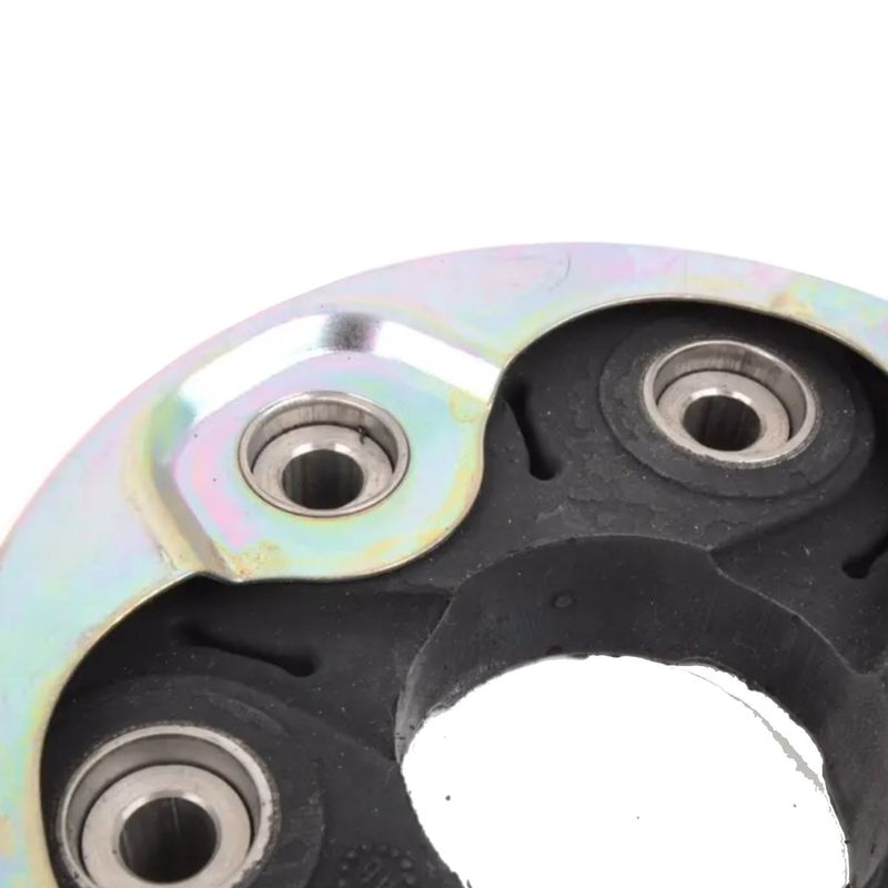 CAA9528-S06-4/CAA9528