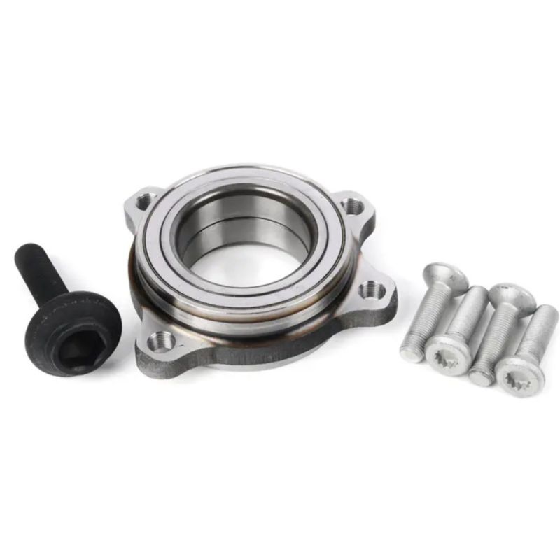 CDD1318-S10-5/CDD1318