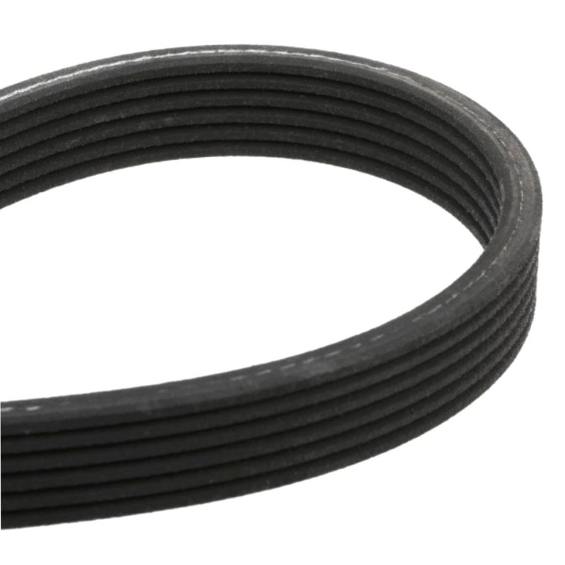 COP4459-S04-3/COP4459