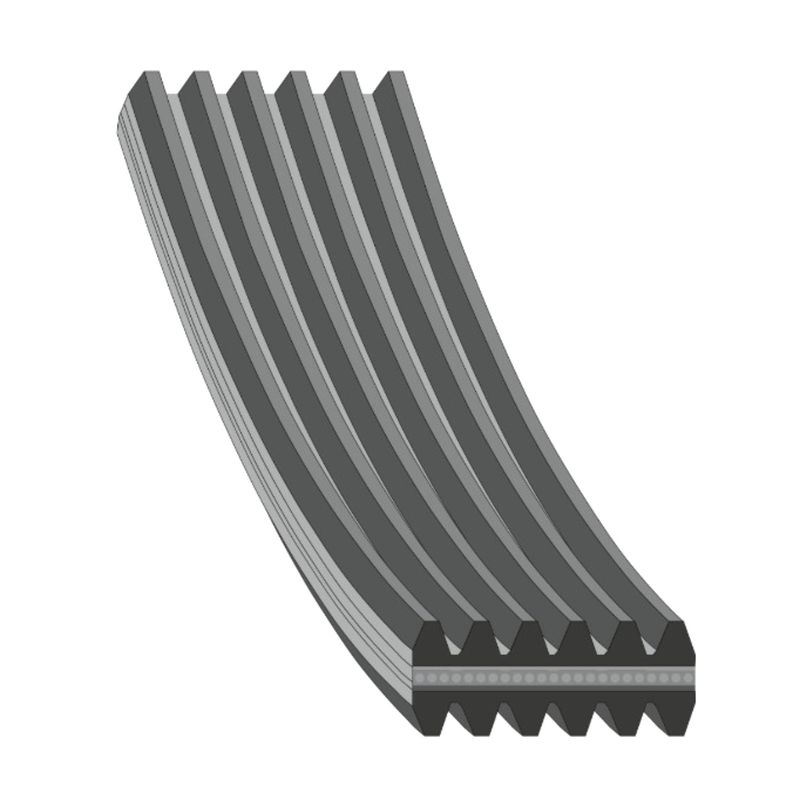 COP4459-S05-4/COP4459