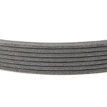 COP5025-S03-3/COP5025