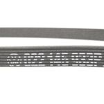 COP5025-S03-4/COP5025