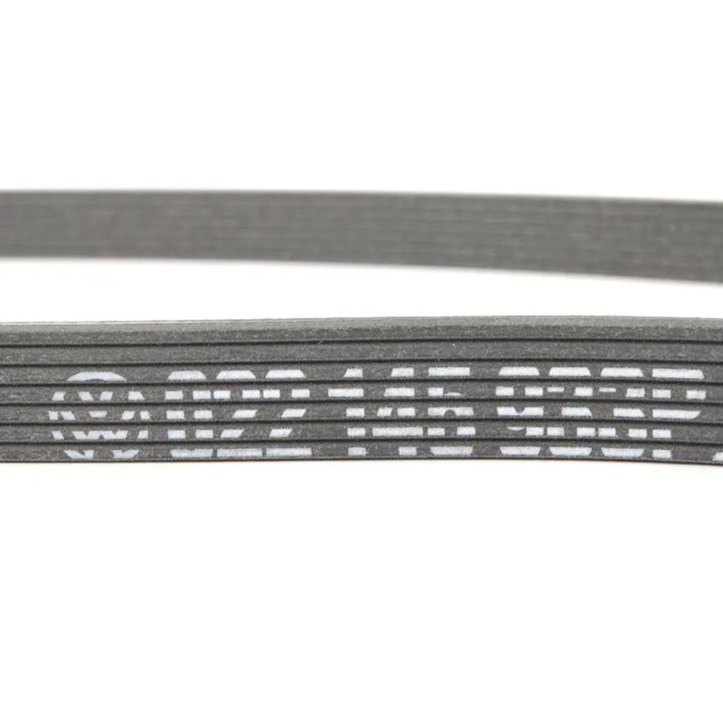 COP5025-S03-4/COP5025