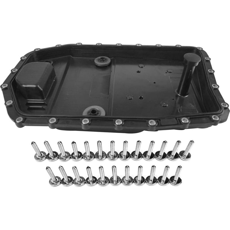 CTA0982-S15-4/CTA0982