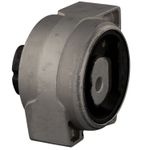 CXC0007-S04-3/CXC0007