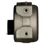 CXC0008-S04-4/CXC0008